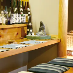 まつばら