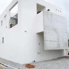 SORA HOUSE宮古島 ソラハウス そら宮古島 ソラ