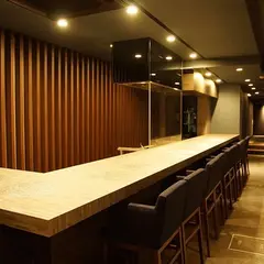 祇園炭火焼 京遊