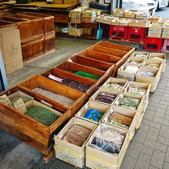 朝日屋
