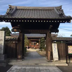 照蓮院