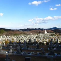 伊勢やすらぎ公園