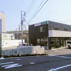 トヨタレンタカー 武蔵小杉駅前店
