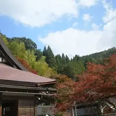 善応寺