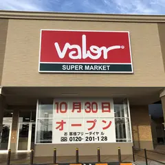 バロー岡崎店