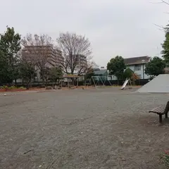 ふじ公園