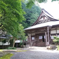 大乗寺