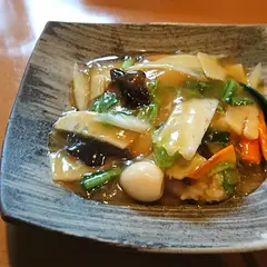 ろんど（輪舞）