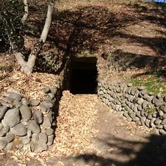 観音塚古墳