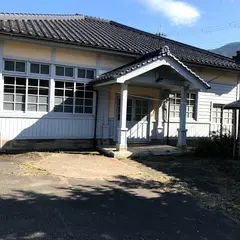 竹田区駐車場