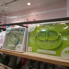 ビリーザキッド前橋本店