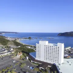 ダイワロイヤルホテル串本