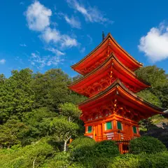 長福寺
