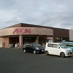 イオン 亀田店