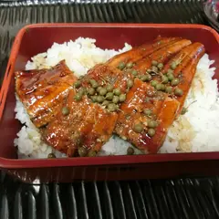 ふじ亭