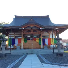 阿弥陀寺