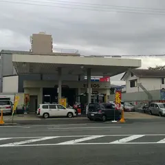 ニコニコレンタカー京都五条七本松店