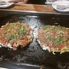源平