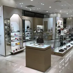 ダイアナ