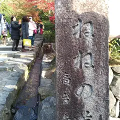 ねねの道