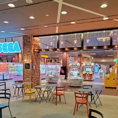 21年 名古屋駅周辺のおすすめゲームセンターランキングtop2 Holiday ホリデー