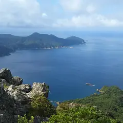 亀ヶ丘