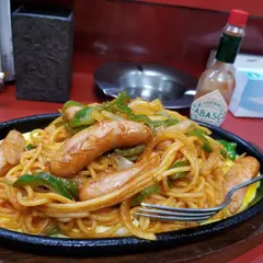 串かつ大関