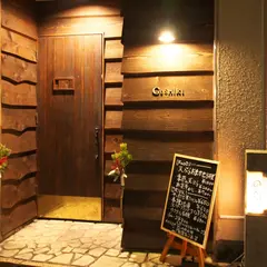 和食BAR 五式