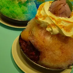 coco cafe（ココカフェ） 京都店