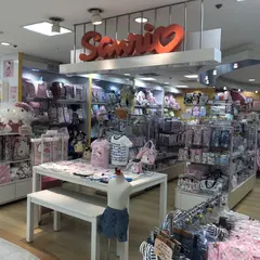 サンリオ