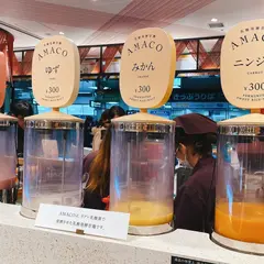 京つけもの西利近鉄京都駅店