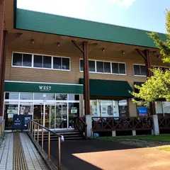 ウエスト 三条店