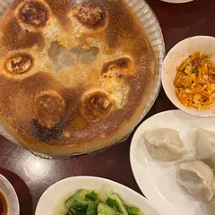 中国家庭料理 楊 ２号店