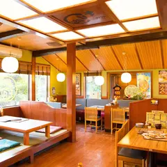 こだわりとんかつ かつ将春日店