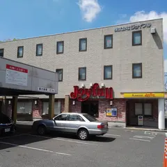 ジョイフル 倉敷本店