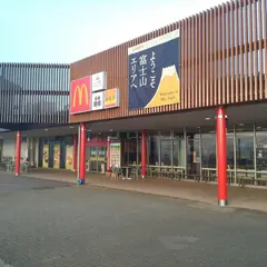 レストイン時之栖 金時湯