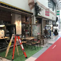 四角商店SIKAKU