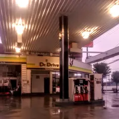 利根日石（株） ＤＤ渋川矢の頭店