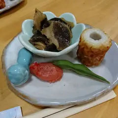 居酒屋さくら