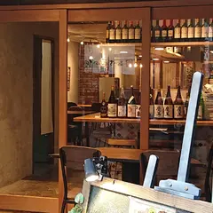はっせい伏見店。