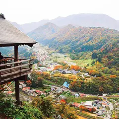 遠藤物産