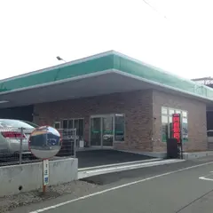 トヨタレンタカー 阿蘇駅前店