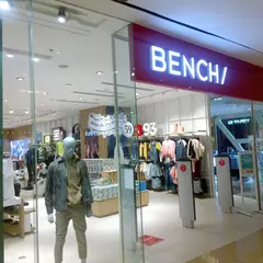 BENCH/