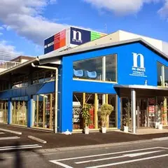 ハイノート高崎店