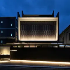 HOTEL KYOTOLOGY