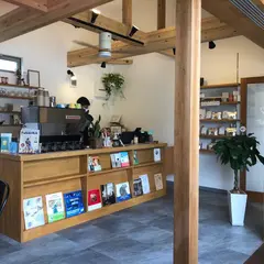 ブックカフェNautilus