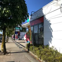 ニコニコレンタカー金沢二口店