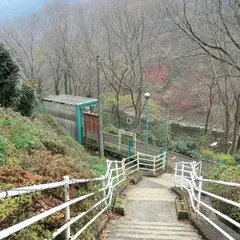 本宿駅