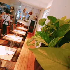 石窯バル CENTRO