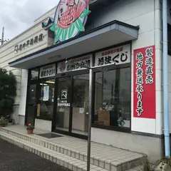 田中平助商店